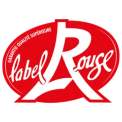 Label Rouge