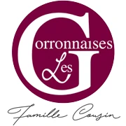 Les Gorronnaises