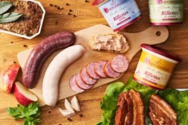 Produits-Cuits-du-terroir-Les-Gorronnaises