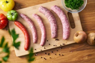Produits-du-terroir-Saucisserie-Les-Gorronnaises