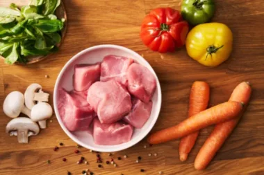 Produits-du-terroir-Viandes-Fraiches-Les-Gorronnaises