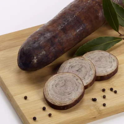 Andouille-de-Guemene-authentique-800g-Les-Gorronnaises