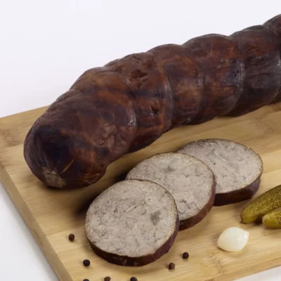 Andouille-de-Vire-800g-Les-Gorronnaises