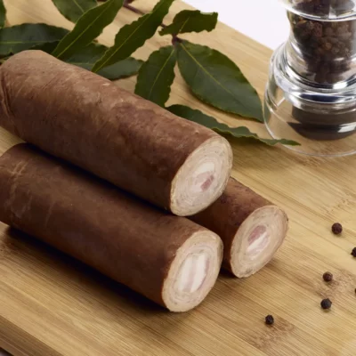 Baton-de-l-osier-250g-Les-Gorronnaises