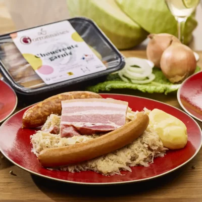 Choucroute-garnie-450g-Les-Gorronnaises