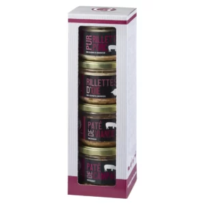Coffret-4-verrines-800g-Les-Gorronnaises