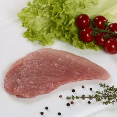 Escalopes-de-porc-label-rouge-x8-1kg-Les-Gorronnaises