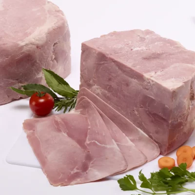 Jambon-cuit-superieur-x4-280g-Les-Gorronnaises