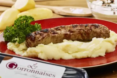 Les-Plats-preparés-Les-Gorronnaises