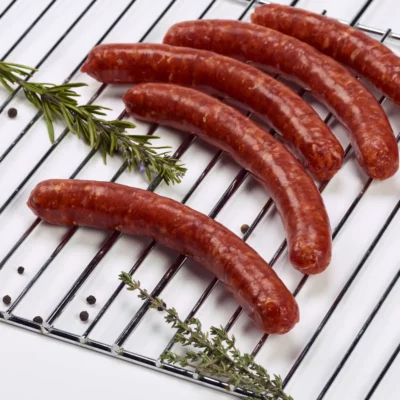 Merguez-x14-1kg-Les-Gorronnaises