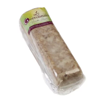 Pain-Rillettes-de-porc-1kg-Les-Gorronnaises
