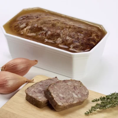 Pate-de-campagne-260gr-800gr-Les-Gorronnaises