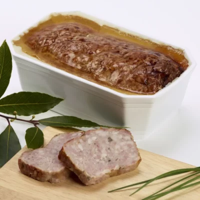 Pate-de-viande-260gr-800gr-Les-Gorronnaises
