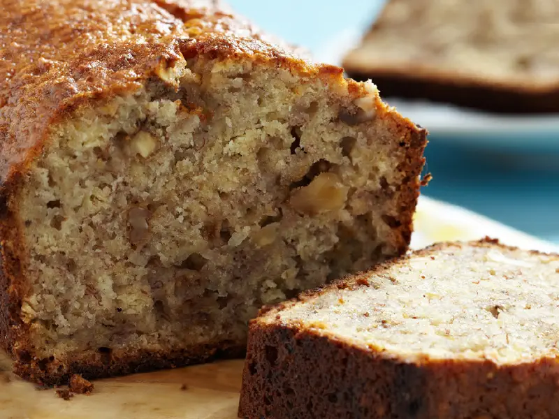 Recette-Cake-aux-rillettes-recette-Les-Gorronnaises