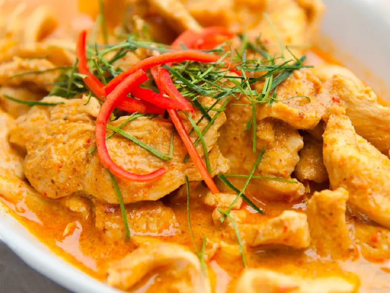 Recette-Porc-Coco-Les-Gorronnaises
