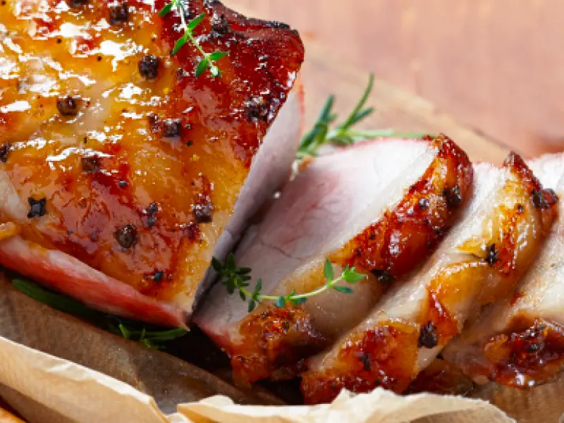 Recette-Roti-de-porc-laque-Les-Gorronnaises