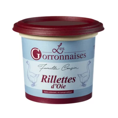 Rillettes-d-oie-220gr-Les-Gorronnaises