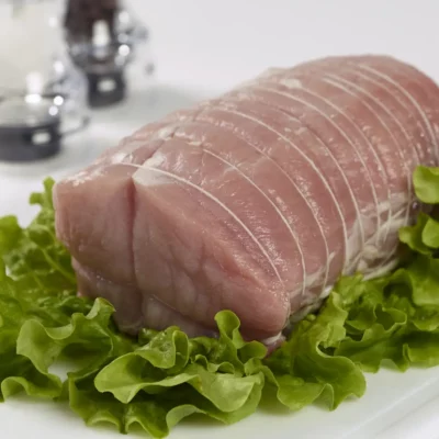 Roti-filet-label-rouge-1kg-Les-Gorronnaises