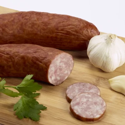 Saucisson-a-l-ail-220g-Les-Gorronnaises