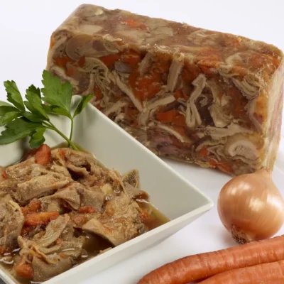 Tripes-1kg-Les-Gorronnaises