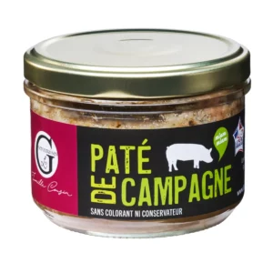 Verrine-pate-de-campagne-200g-Les-Gorronnaises