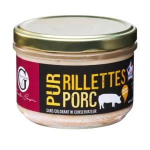 Verrine-rillettes-de-porc-200g-Les-Gorronnaises