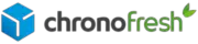 logo Chronofresh